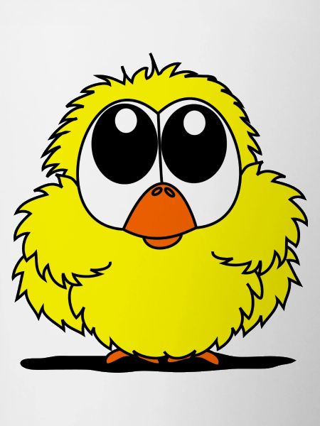 Sweet Chicken