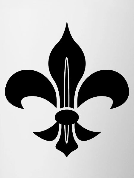scouts