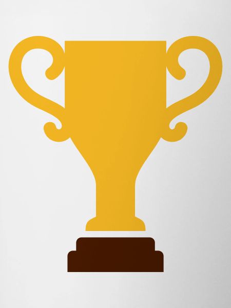 Coupe