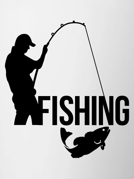 Fischerei