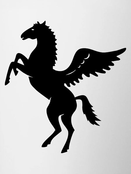 pegassus