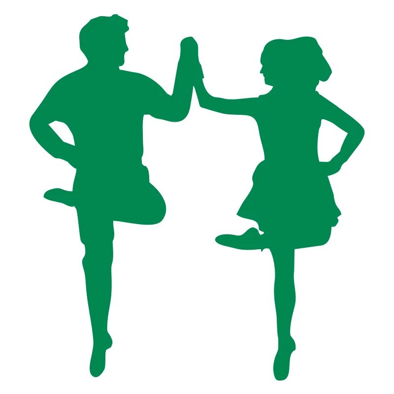 Irish Dance