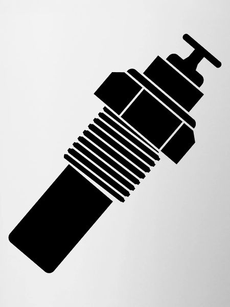 Liquid_ temperature_ sensor