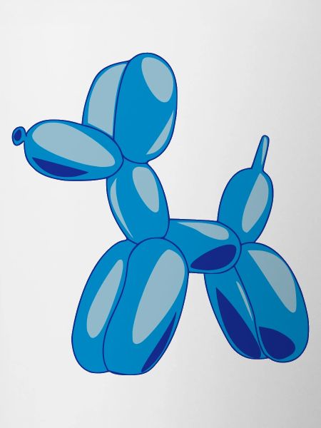 Balloon Dog