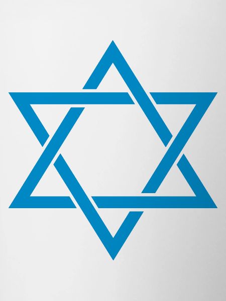 Hexagramm