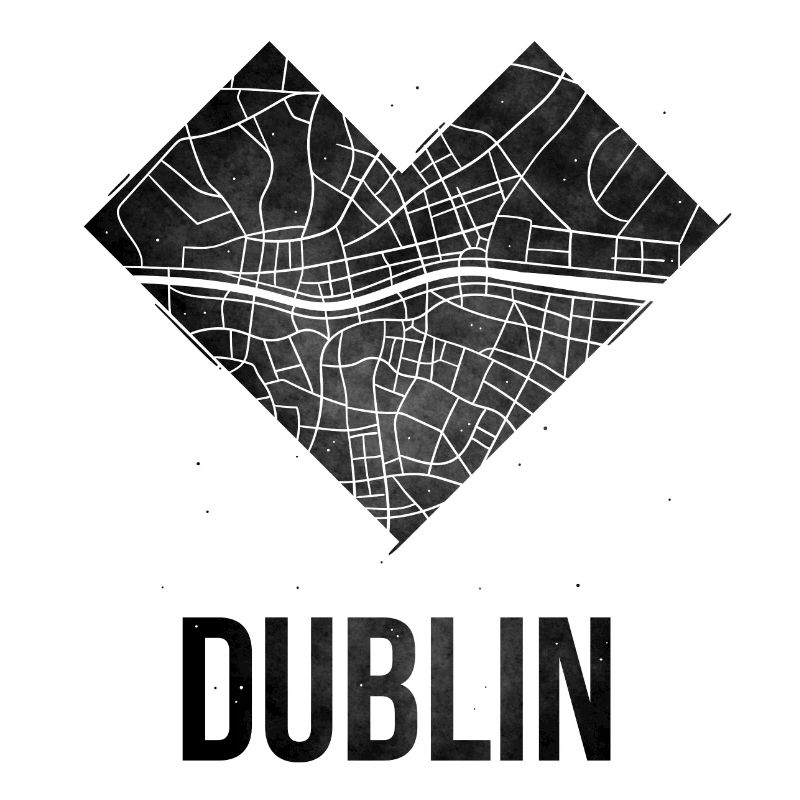 Dublin