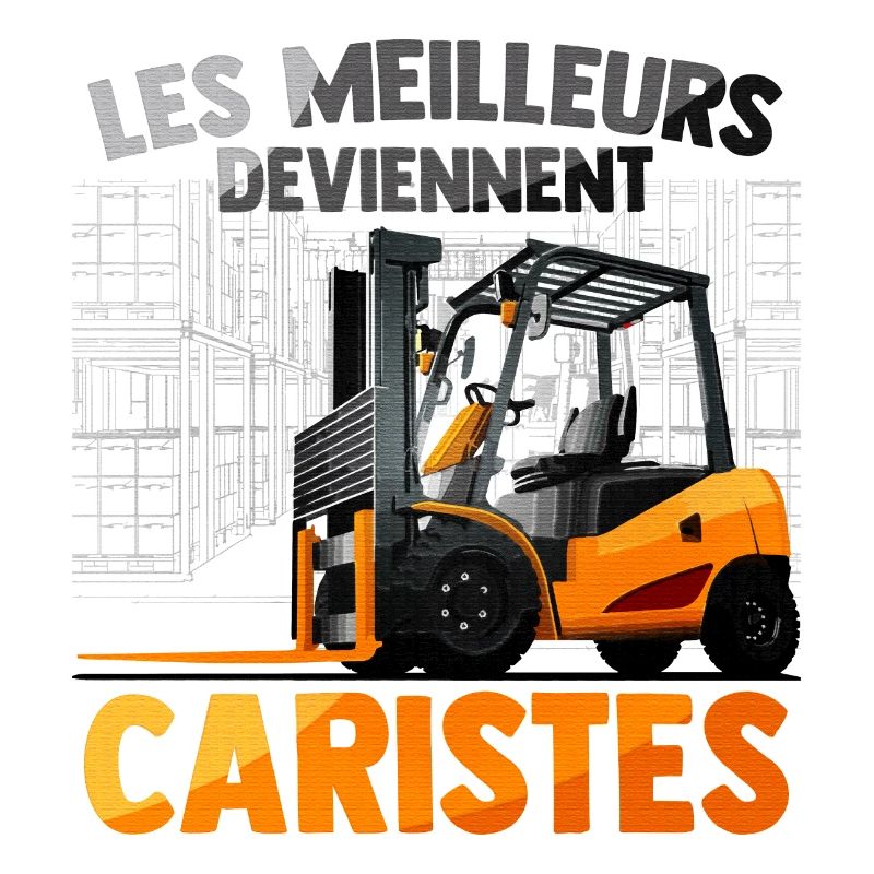 CARISTES