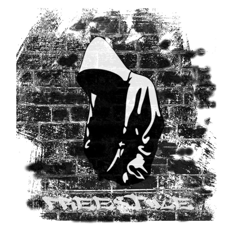Freestyle