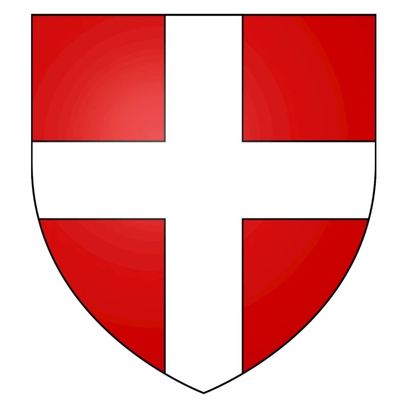 Savoie