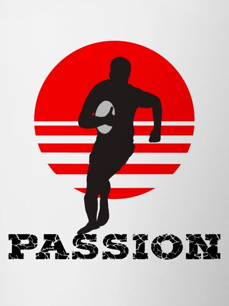 rugby