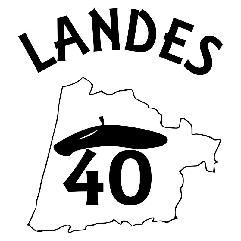 Landes
