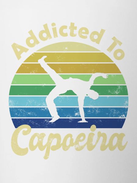 Capoeira