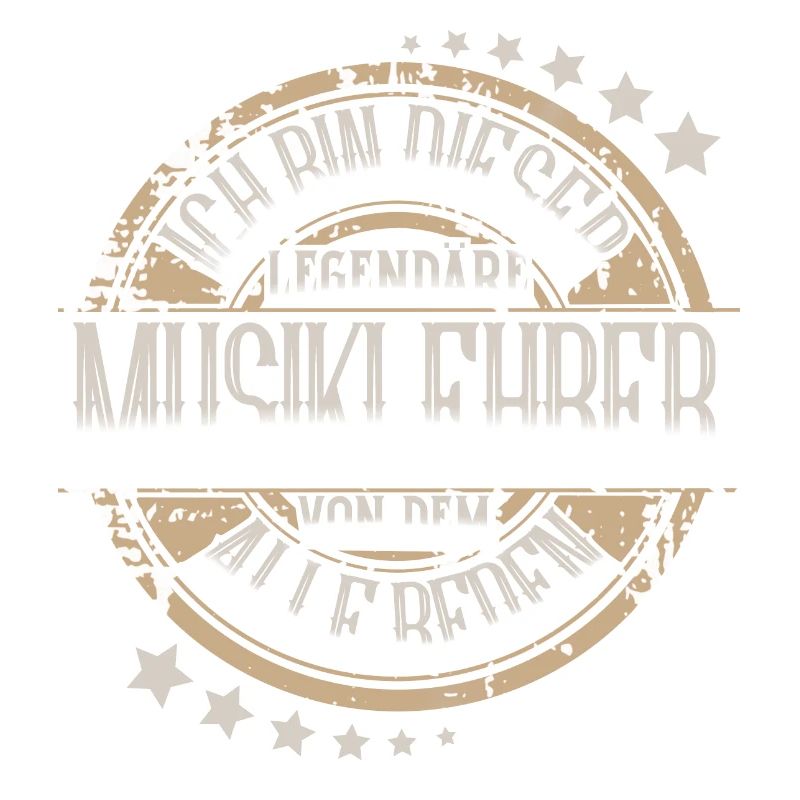 Musiklehrer