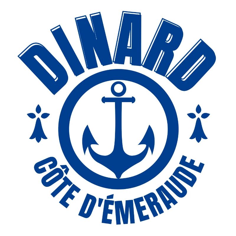 Bretagne, Dinard