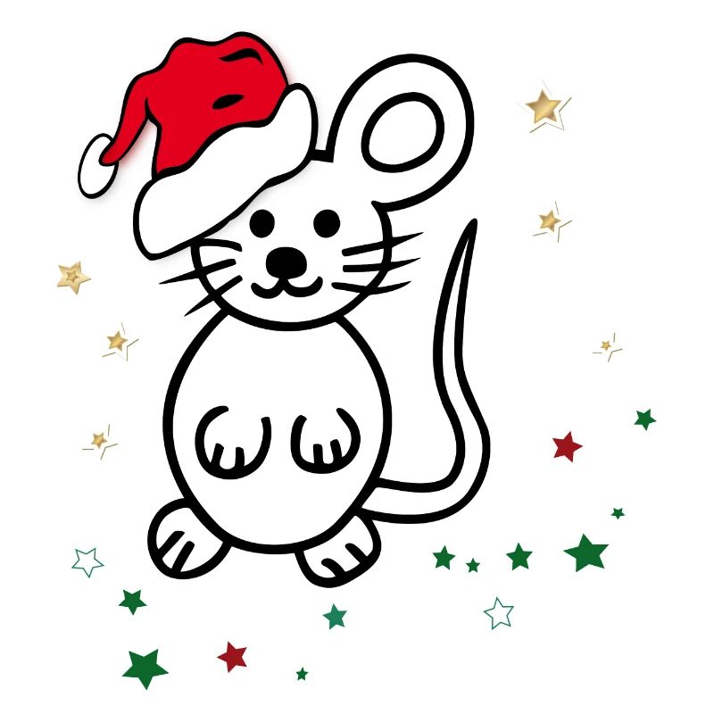 Noël, Joyeux Noël