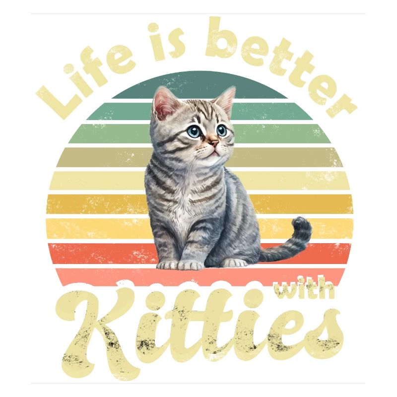 Chats