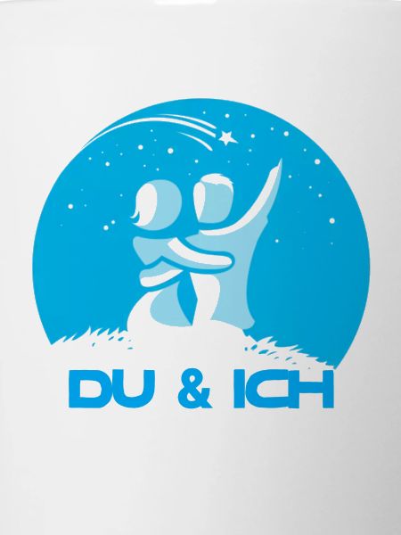 Du & Ich