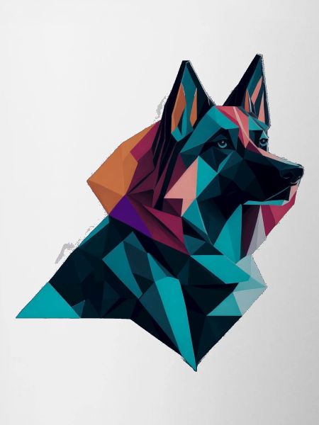 Chien de berger