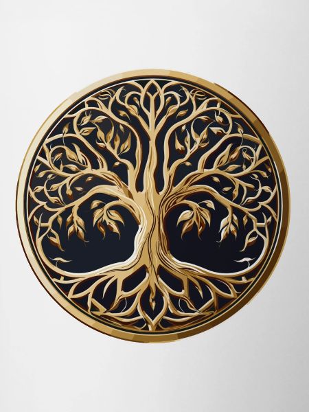 Tree of Life