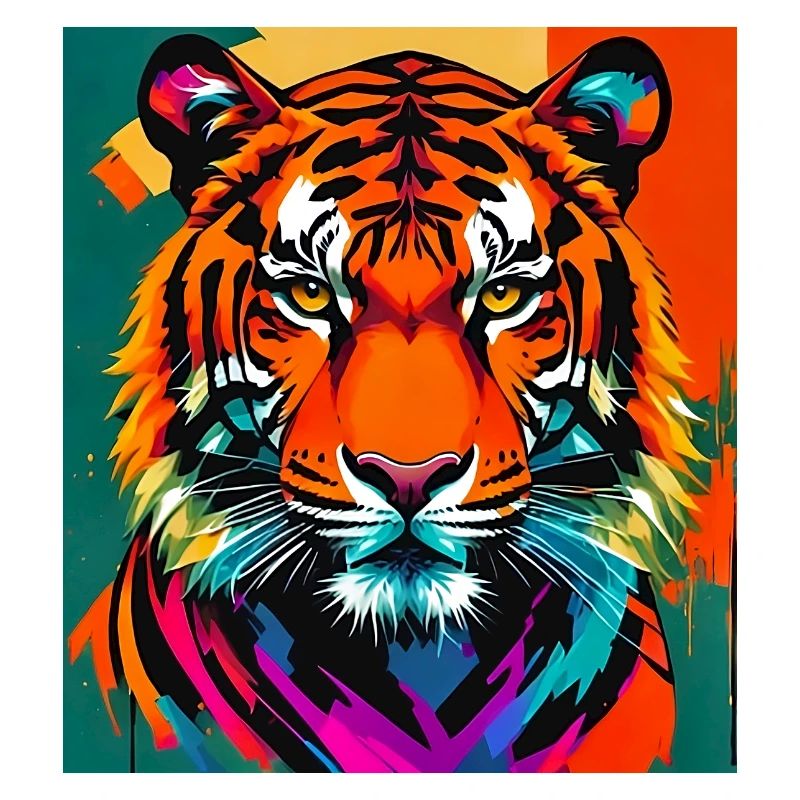 Tigre