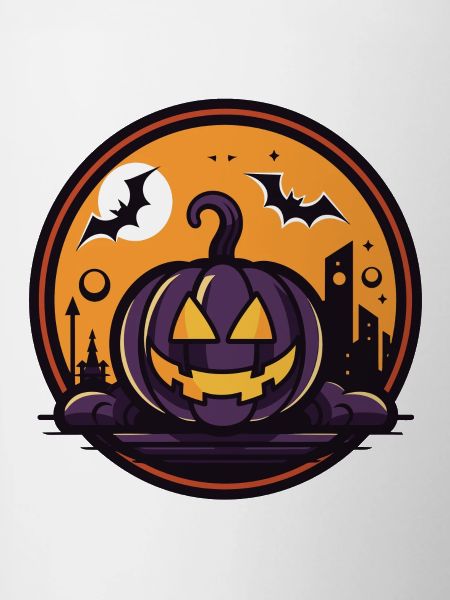 Halloween Party