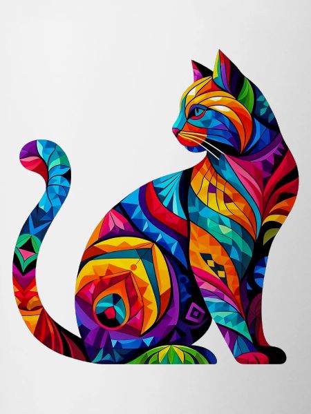 Chat