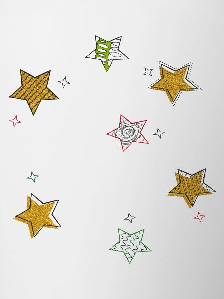 Stars