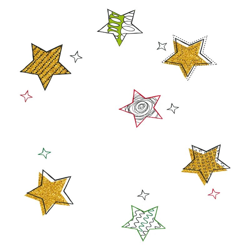 Stars