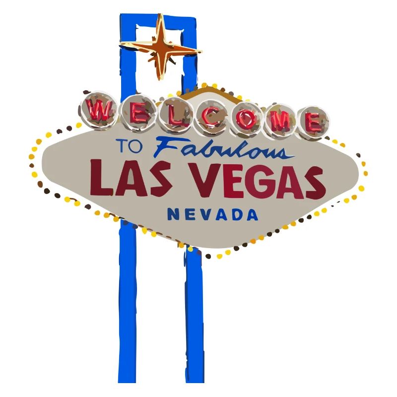 Las Vegas