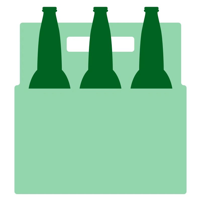 Sixpack