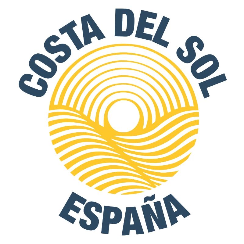 Costa del Sol