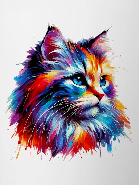 Chat