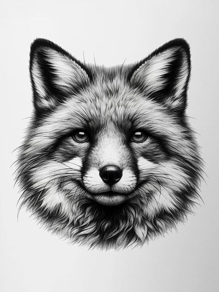 Renard
