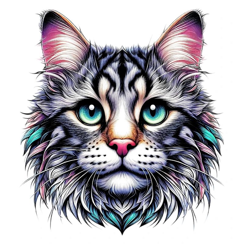 Chat