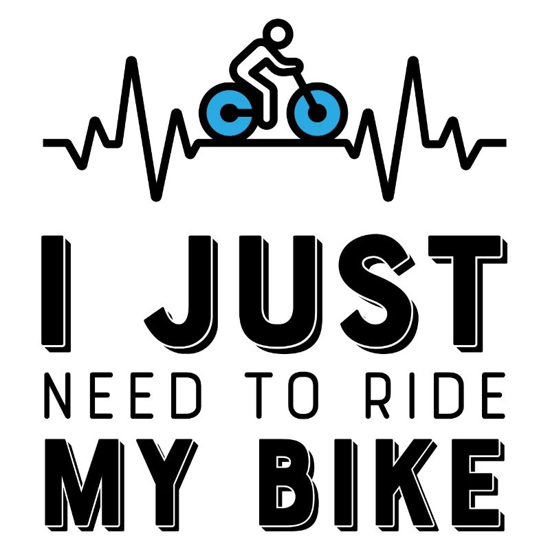 Dictons drôles Cyclisme