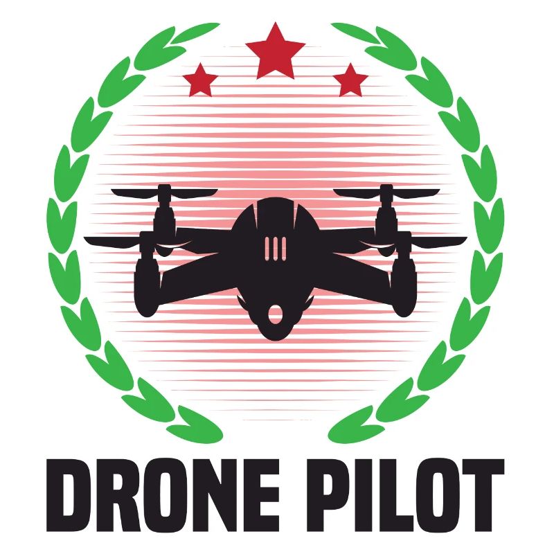Pilote de drone