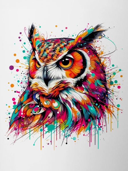 Hibou