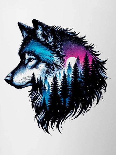 Loup