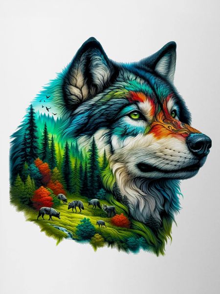 Loup