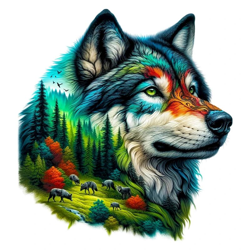 Loup