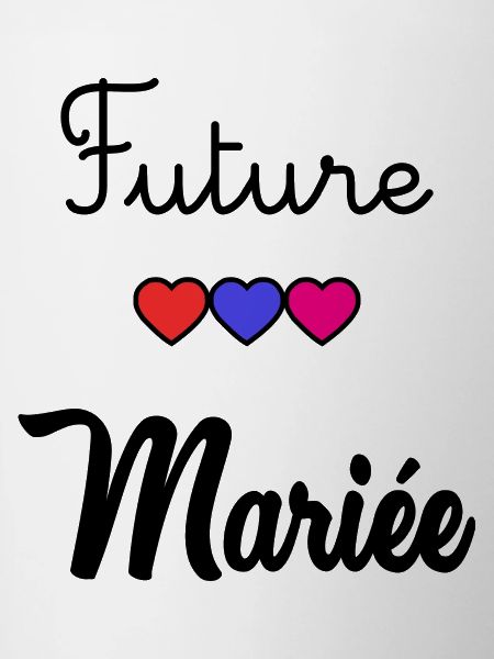 FUTURE MARIEE