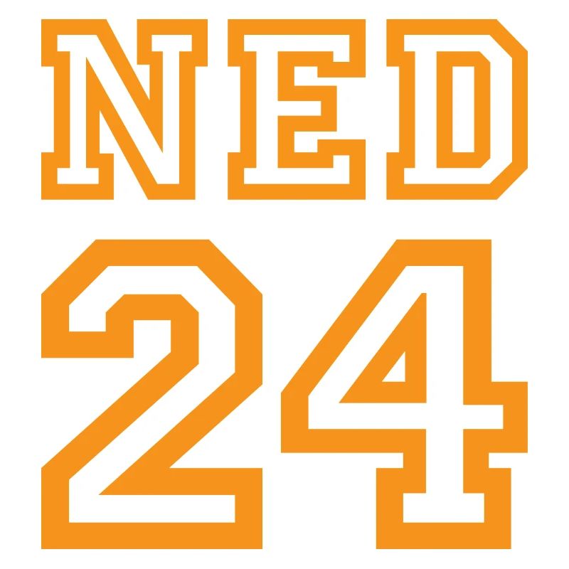 Netherlands Niederlande
