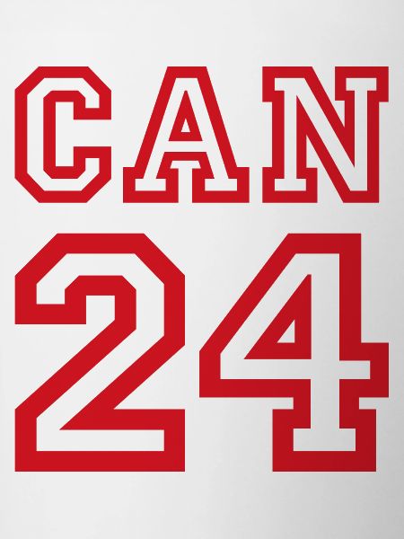 Canada Kanada
