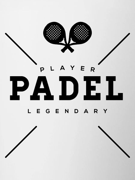 padel sport