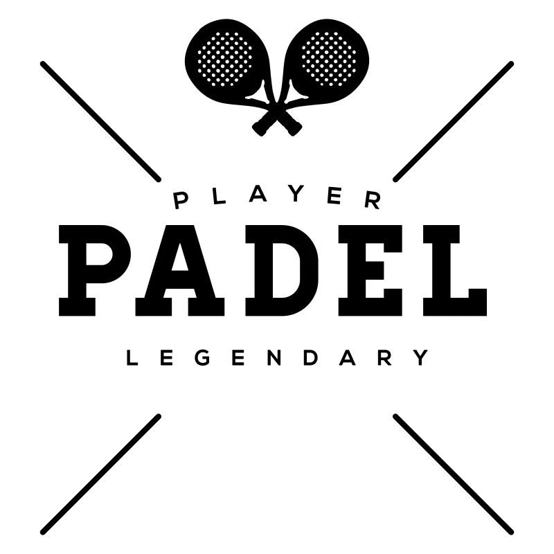 Padel Sport