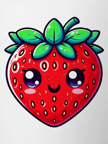 Fraise Fraises