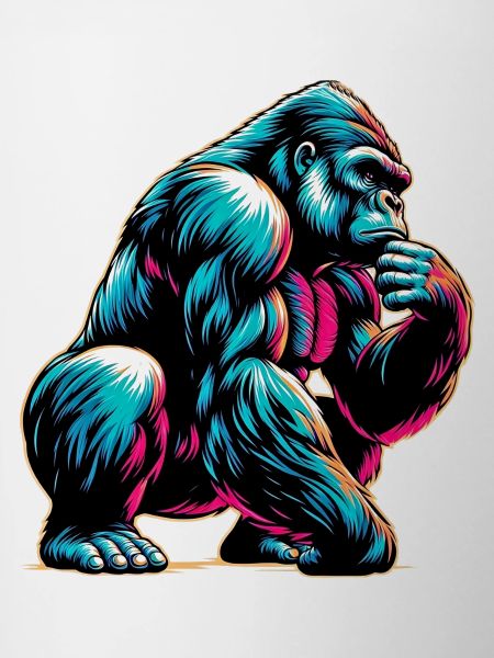 Gorilla