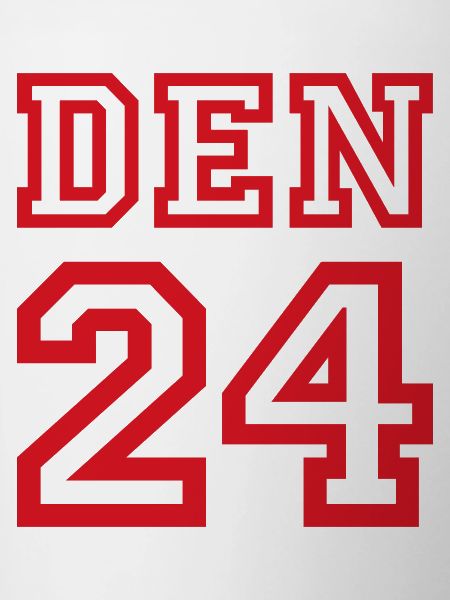 Denmark Dänemark