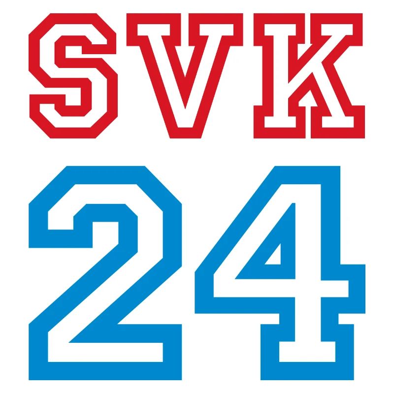 Slovakia Slowakei