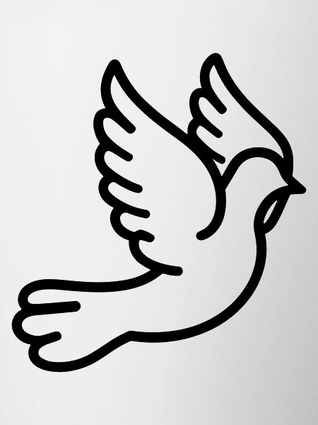 Dove